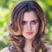 laura marano high quality wallpapers