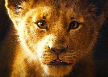 lion king live action remake cast trailer news
