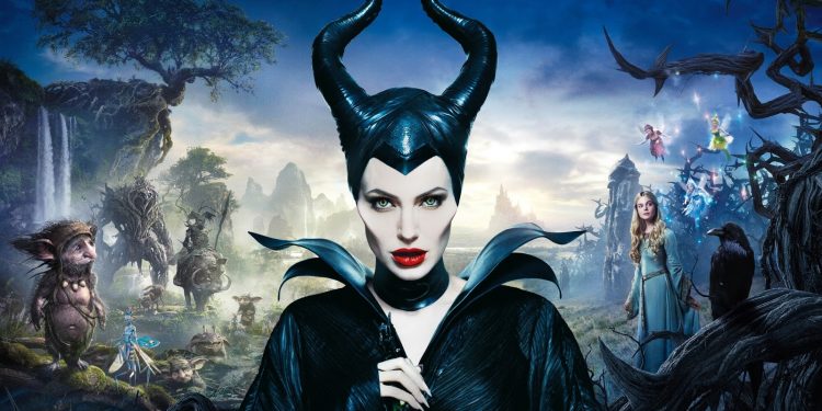 u9koo31w90ih3vkq9utp