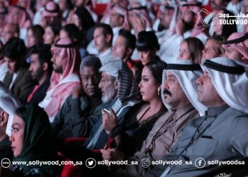 ابيض 12