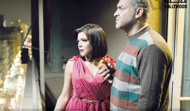 جريمةالإيموبليا