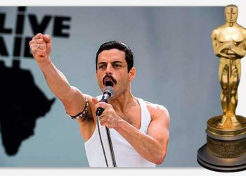 سينما