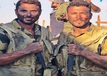 فيلم الممر