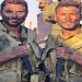 فيلم الممر
