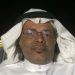 محمد الزهراني 3