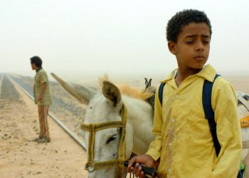 يوم الدين هوليوود ريبورتر