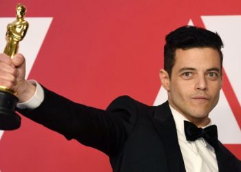 106591070 malek oscar getty