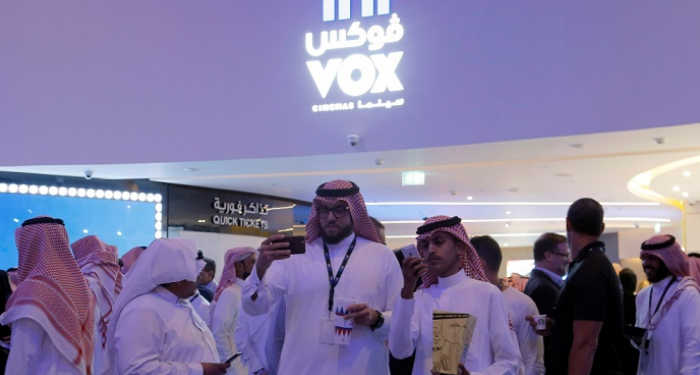 121 212954 saudi arabiainves 35 billion theaters 2020 700x400