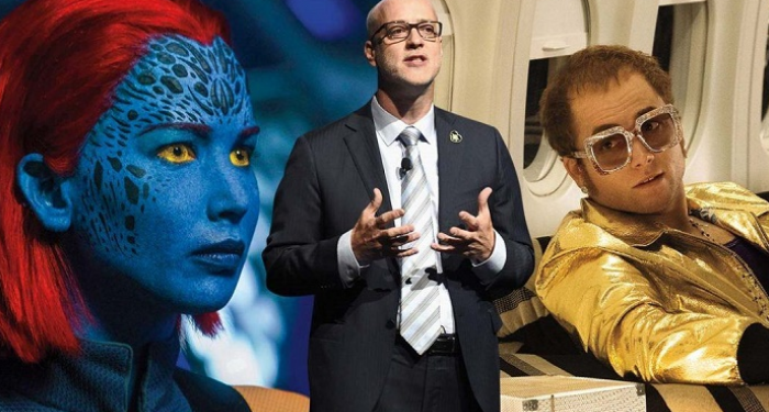 127 013402 burning cinemacon questions netflix friend or foe 700x400