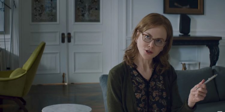 127 173504 film upside wastes dramatic energy 6