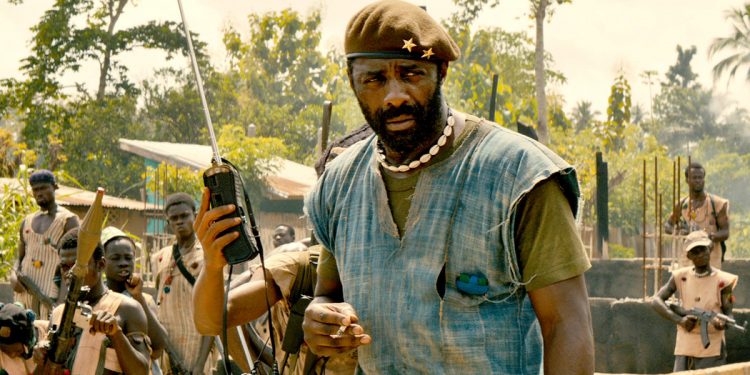 16BEAST facebookJumbo v2