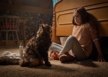 190404 pet sematary ew 532p cc0f9a89b75edec9da9e99ced916f5c5.fit 760w
