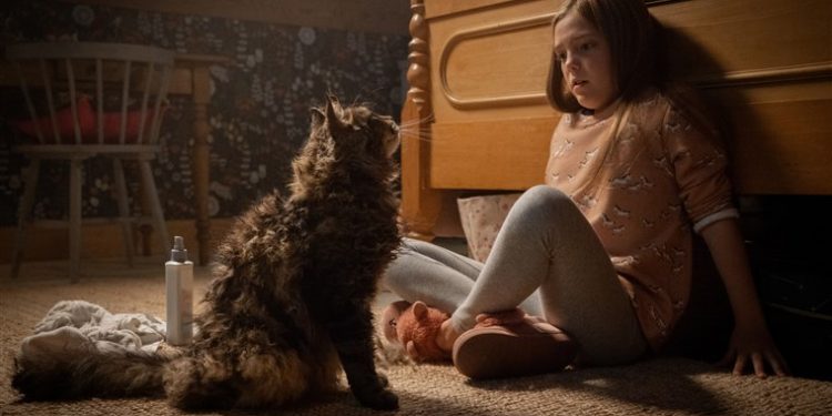 190404 pet sematary ew 532p cc0f9a89b75edec9da9e99ced916f5c5.fit 760w