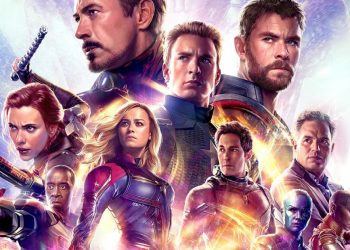 190425160639 02 avengers endgame thumb imax poster super tease