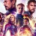 190425160639 02 avengers endgame thumb imax poster super tease