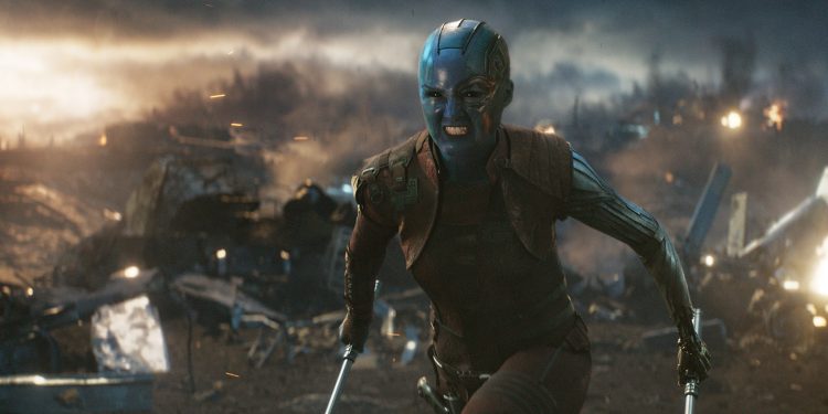 190426 think 1 avengers endgame ew 407p 7115a9b8892d0e4fc085292210d68525