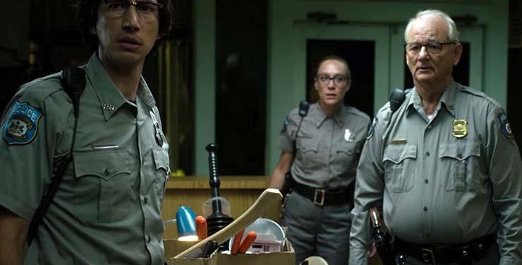 2019 4 10 21 32 40 505