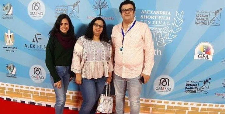 2019 4 12 15 51 22 840