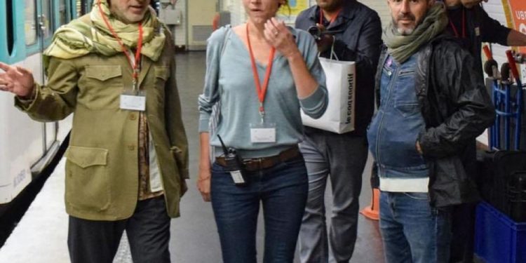 2019 4 19 3 43 41 185