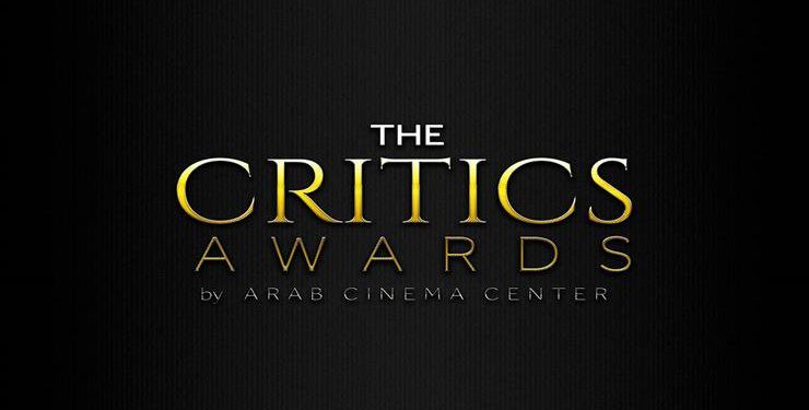 2019 4 26 14 10 12 452 1