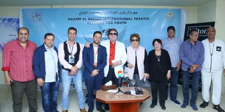 2019 4 4 22 31 4 650