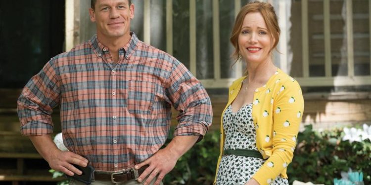 2491 D003 00163 D003 00133R COMP.jpg cmyk