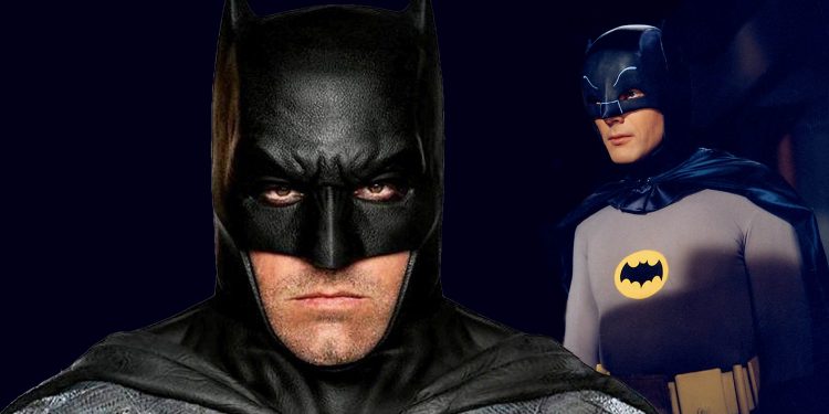 35055957252 2422270791 o