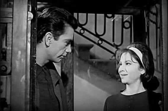 40557659 1195096810630544 7876304794854359040 n