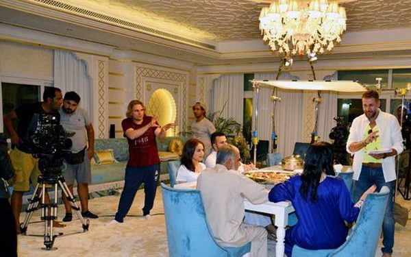 42019181514316362853075