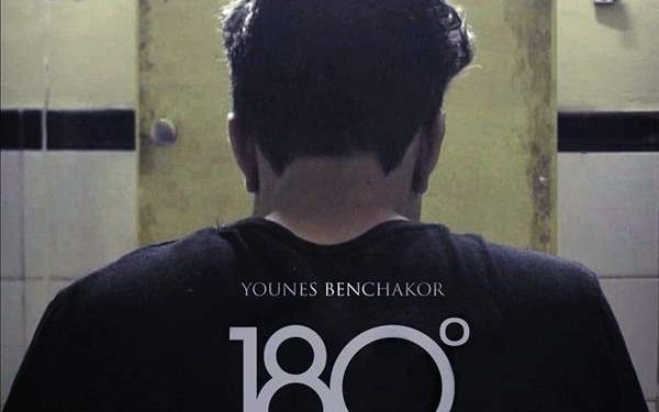 4201921833288448878292