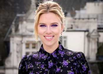 42019281439577969723201