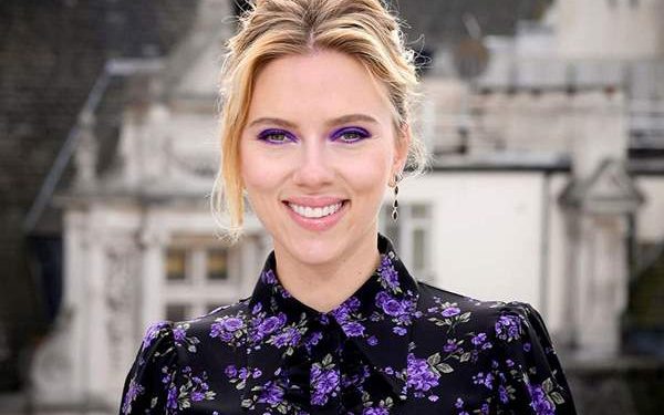 42019281439577969723201