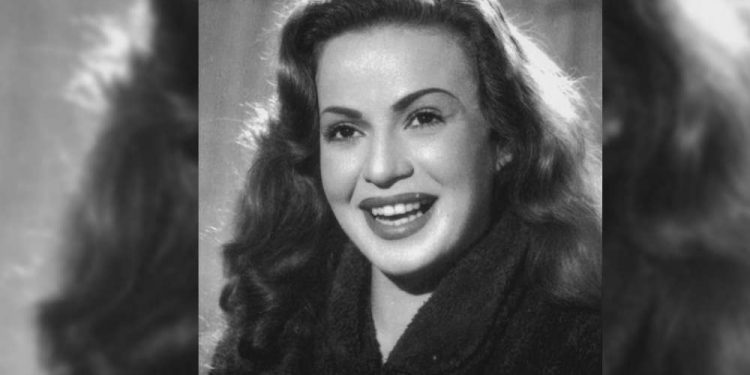 5be954bd421aa909946d37e3