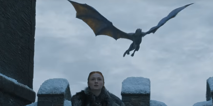 5ca326c895a597dc738b4611