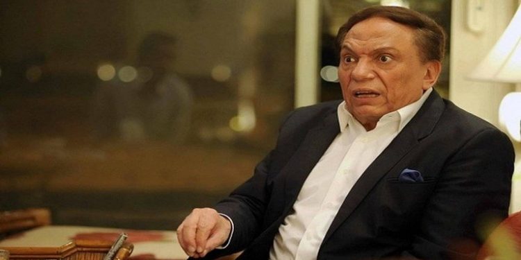 5cc15a5395a5974e048b462d