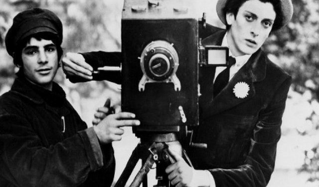 640x d05a56f19296ac8968edd230625ef0b462f200788e52ba63064ce85300763aa0