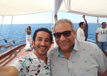 76 104153 ahmed helmy bayoumi fouad 2