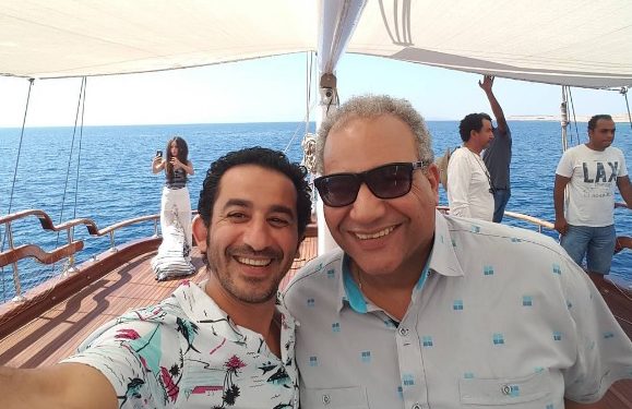 76 104153 ahmed helmy bayoumi fouad 2