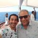 76 104153 ahmed helmy bayoumi fouad 2
