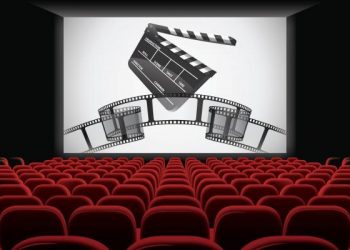 78 161540 saudi arabia cinemas culture 700x400