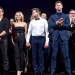 78 171913 avengers hollywood critics cinema 700x400