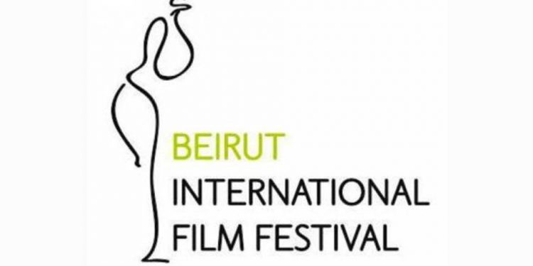 8f7e702d d515 4464 a2b4 6ae289e6a5e1 16x9 1200x676