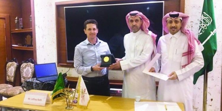 900x450 uploads2019042121cefd46b1