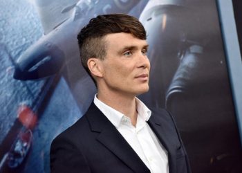 B9714855998Z.1 20180223153659 000GMAAP4HK5.2 0