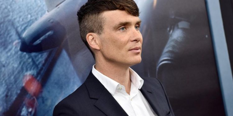 B9714855998Z.1 20180223153659 000GMAAP4HK5.2 0