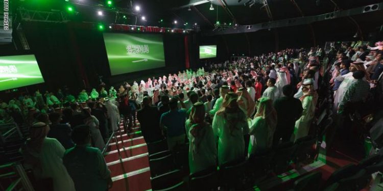 GettyImages 658445276 1