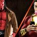 Hellboy Shazam Box Office Predictions