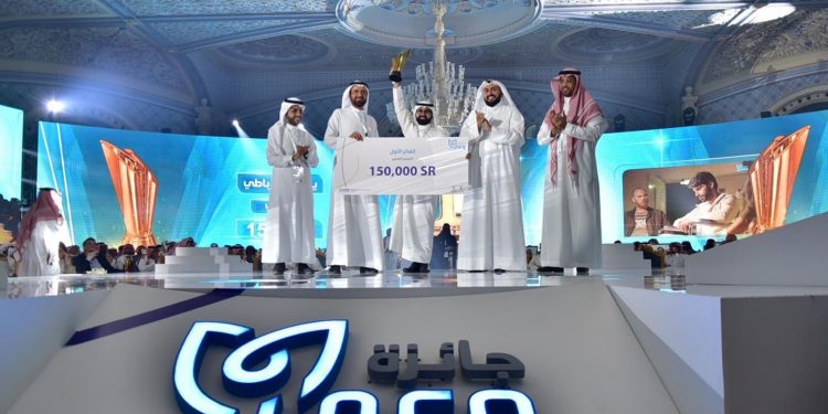 INAF 20190416123344002