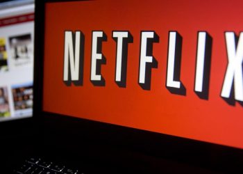 Netflix e1555069249402