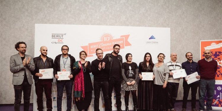 News P 436182 636897200196473102